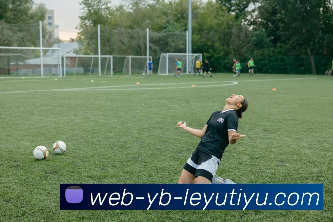 App Interface Preview