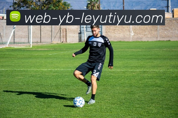 乐鱼体育APP 封面图