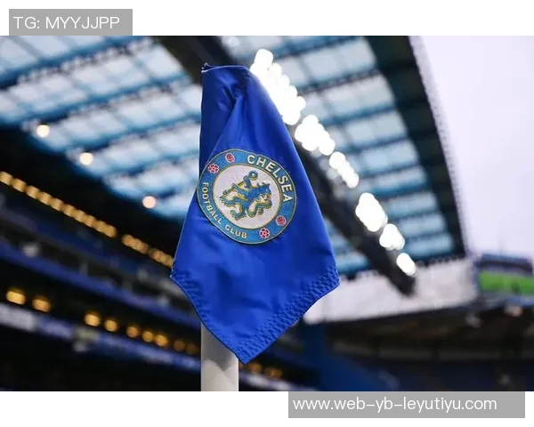 欧超新赛制改革:三个级别球队各36支力求减少实力差距提升比赛观赏性