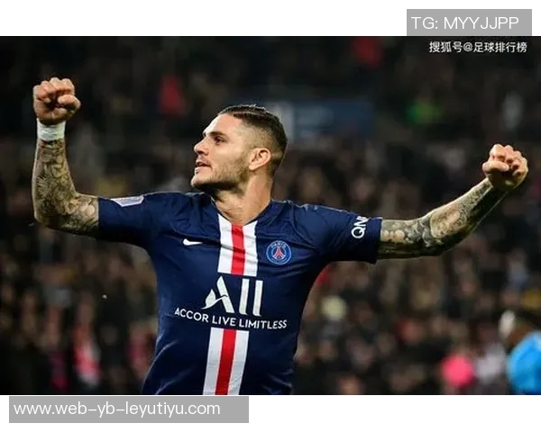 巴黎对科隆锋线新星萨义德马拉产生浓厚兴趣身价约2000万欧元