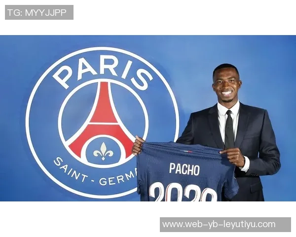 帕乔首球助力巴黎信心满满每场比赛都坚定追求胜利