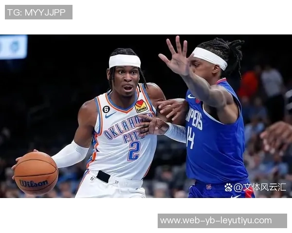 前主帅称蒂亚戈席尔瓦能助米兰冲冠期待他入选明年世界杯大名单