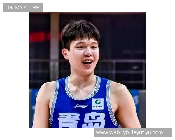 杨瀚森本赛季每36分钟助攻71次掩护数据高居NBA第三位