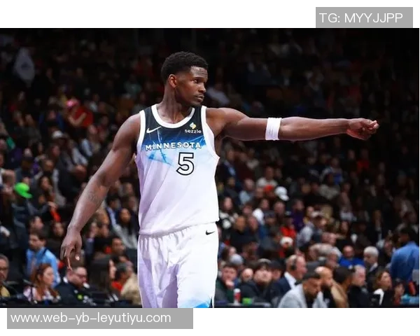 爱德华兹缺席对决火箭与森林狼胜率分析火箭略占优势