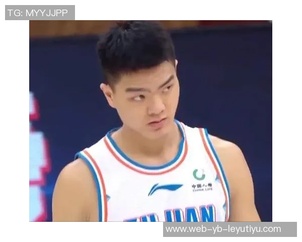 CBA全明星技巧赛阵容揭晓庞峥麟徐杰林秉圣李悦洲黎伊扬强势入围